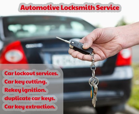 Locksmith Key Shop Midlothian, TX 214-775-9222