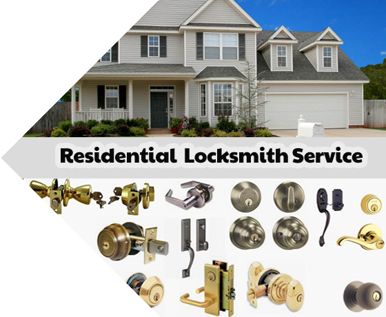 Locksmith Key Shop Midlothian, TX 214-775-9222